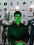 Vipul Garg