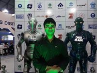 Vipul Garg
