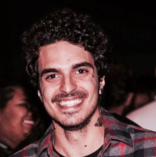 João Dacampo