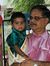 Gokul Doss