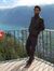Syed Kh...