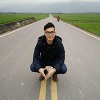 Chang Yan