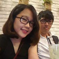 Lân Nguyễn