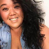 Toni Nicole