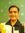 Anubhav...