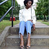Imani Irby