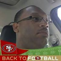 Alphonzo Breland Jr.