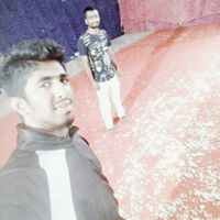 Juzt Jeshu