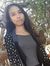 Htoo Wai
