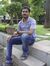 Sajjan ...
