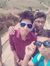 Prabhat...