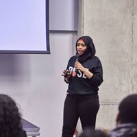 Khadija Abdelhamid
