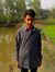 Nafiur ...