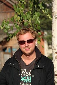 Евгений Нечаев