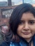 Lasya