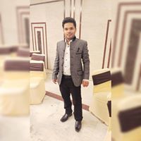 Sachin Sharma