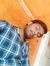 Mohit G...