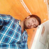 Mohit Gothi