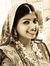 DrSwati...