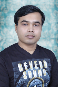 Subhankar Biswas