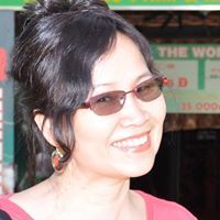 Minh Phuong