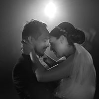 Carlos Pérez Priego