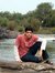 Omkar D...