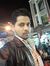 Rahul S...