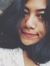 Eka Wid...