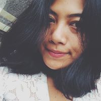 Eka Widyawati