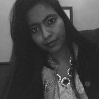 নীলা বতী