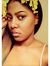Tanya R...