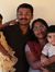 Binoy P...