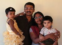 Binoy Philip