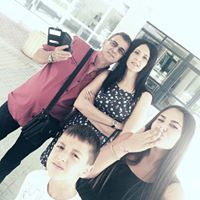 Ганка Байчева