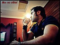 Khaled Mousa