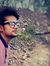 Ashish ...