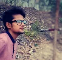 Ashish Kumar