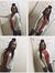 Ariel W...