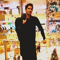 Muhammad Jappa