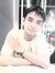 Galih R...