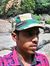 Shafi C...