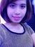 Duyên Ngô