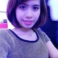 Duyên Ngô