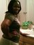 Netta Womack