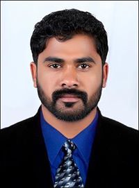 Panakkaparambil Prajith