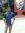 Bijoy Roy