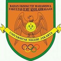 Hasanuddin Hasanuddin