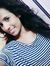 Preeti ...