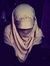 Elham M...